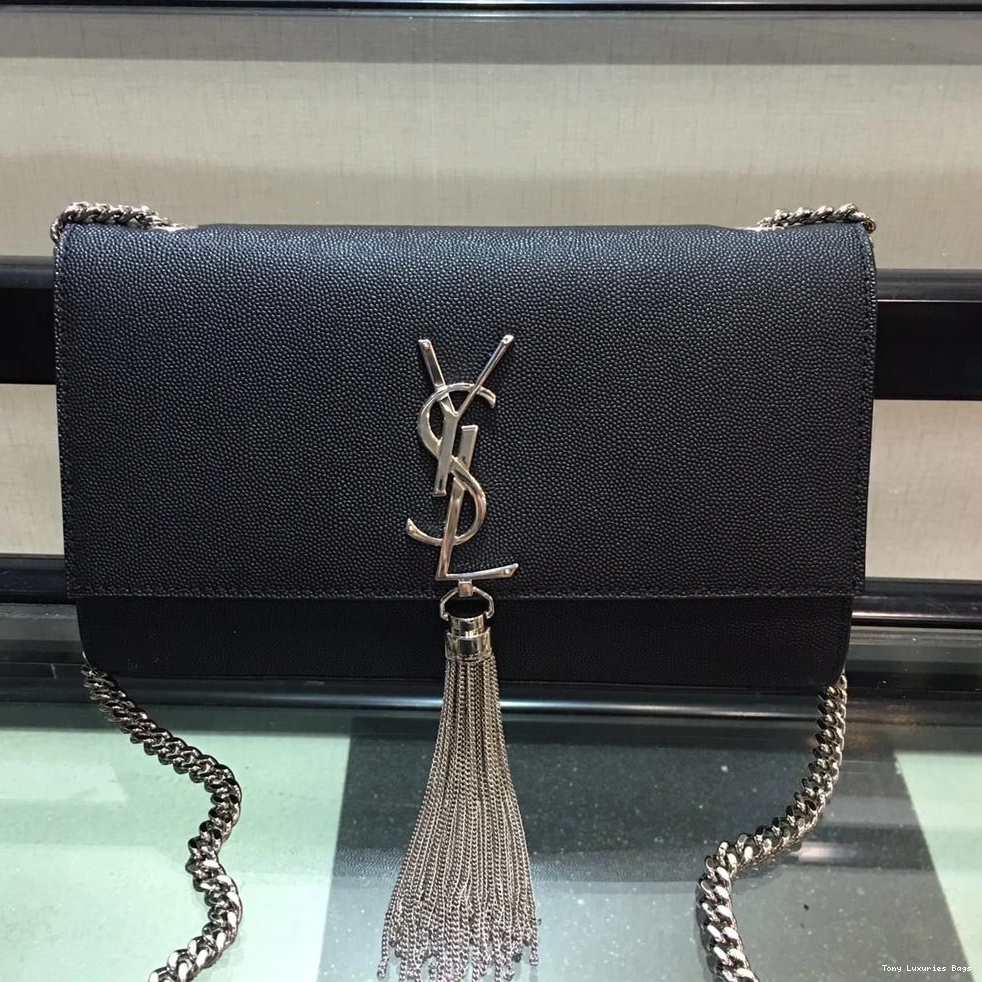 Tony Luxuries MEDIUM KATE YSL 0805